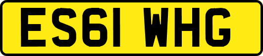 ES61WHG