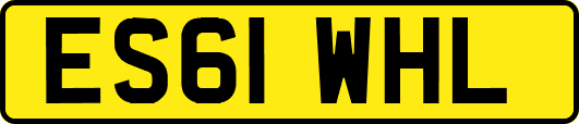 ES61WHL