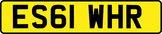 ES61WHR