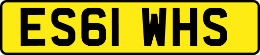 ES61WHS