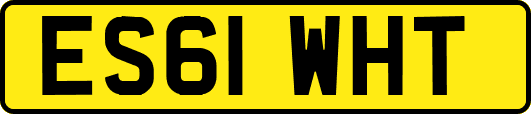 ES61WHT