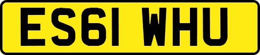 ES61WHU