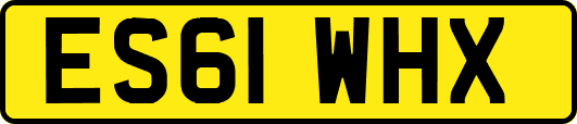 ES61WHX