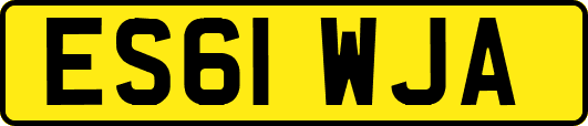 ES61WJA