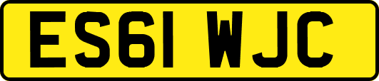 ES61WJC