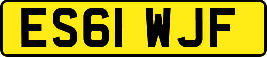 ES61WJF