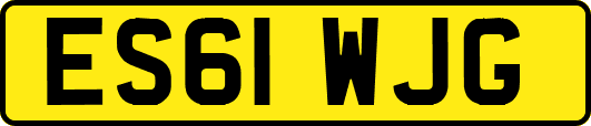 ES61WJG