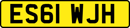 ES61WJH