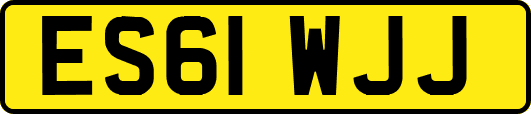 ES61WJJ