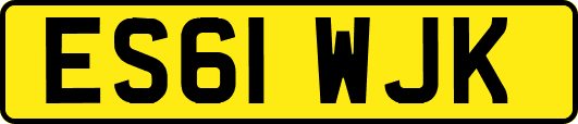ES61WJK