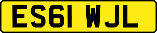 ES61WJL