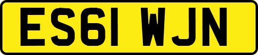 ES61WJN