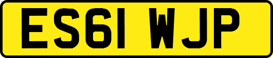 ES61WJP