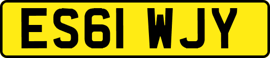 ES61WJY