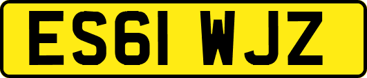 ES61WJZ