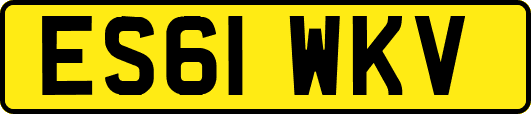 ES61WKV