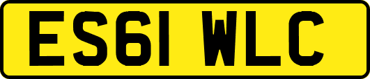 ES61WLC