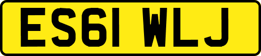 ES61WLJ