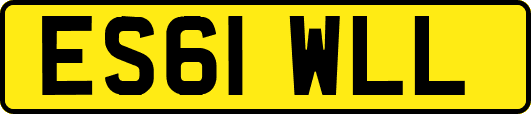 ES61WLL