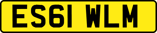 ES61WLM