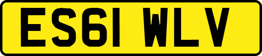 ES61WLV