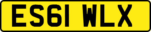 ES61WLX