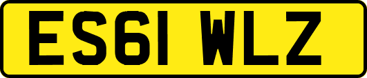 ES61WLZ