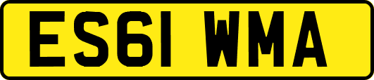 ES61WMA