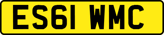 ES61WMC