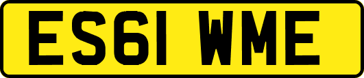 ES61WME