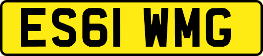 ES61WMG
