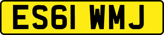 ES61WMJ