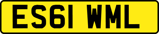 ES61WML