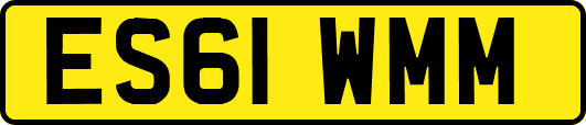 ES61WMM