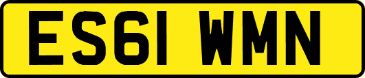 ES61WMN
