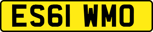 ES61WMO