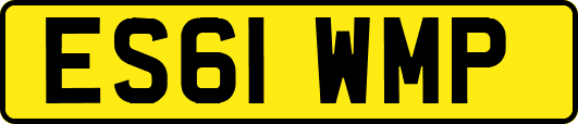 ES61WMP