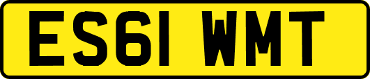 ES61WMT