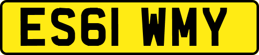 ES61WMY