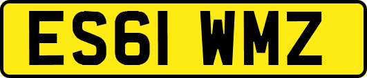 ES61WMZ