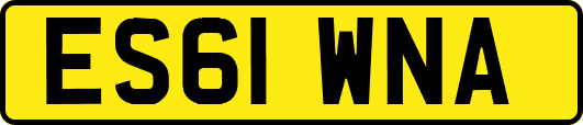 ES61WNA