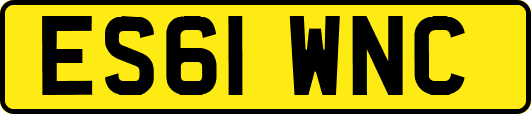 ES61WNC