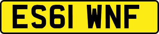 ES61WNF