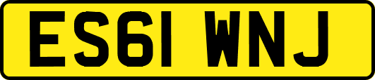 ES61WNJ