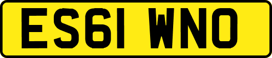ES61WNO