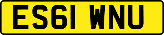 ES61WNU