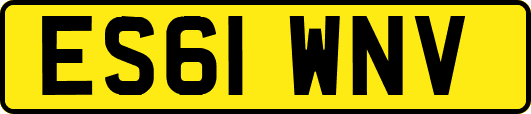 ES61WNV