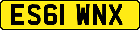 ES61WNX