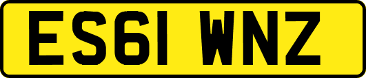ES61WNZ