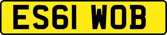ES61WOB